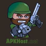 mini militia sahad ikr|download mod for mini militia.